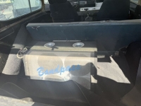 1972 International Scout for sale in Michigan (ID-144065)