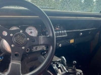 1972 International Scout II for sale in Michigan (ID-121172)