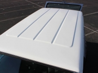 1972 International Scout II for sale in Michigan (ID-126408)