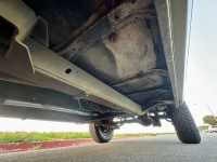 1972 International Scout II for sale in Michigan (ID-127662)