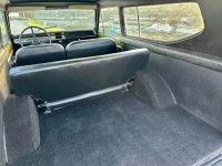 1972 International Scout II for sale in Michigan (ID-127662)