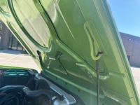 1972 International Scout II for sale in Addison, Illinois (ID-128424)