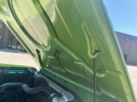 1972 International Scout II for sale in Addison, Illinois (ID-128424)