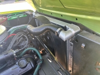 1972 International Scout II for sale in Addison, Illinois (ID-128424)