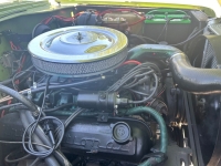 1972 International Scout II for sale in Addison, Illinois (ID-128424)
