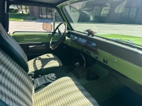 1972 International Scout II for sale in Addison, Illinois (ID-128424)