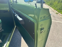 1972 International Scout II for sale in Addison, Illinois (ID-128424)