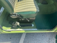 1972 International Scout II for sale in Addison, Illinois (ID-128424)
