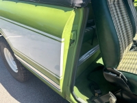 1972 International Scout II for sale in Addison, Illinois (ID-128424)