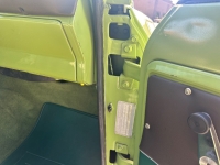 1972 International Scout II for sale in Addison, Illinois (ID-128424)