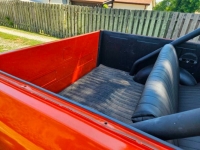 1972 International Scout II for sale in Michigan (ID-131319)