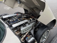 1972 Jaguar E-Type for sale in Michigan (ID-141339)