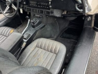 1972 Jaguar E-Type for sale in Michigan (ID-141339)