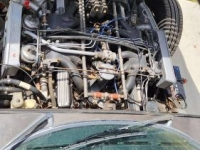 1972 Jaguar XKE for sale in Michigan (ID-122388)