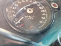 1972 Jaguar XKE for sale in Michigan (ID-122388)