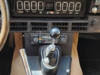 1972 Jaguar XKE for sale in Michigan (ID-122388)