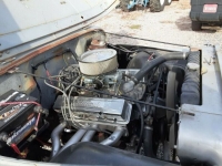 1972 Jeep CJ5 for sale in Michigan (ID-122935)