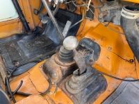 1972 Jeep CJ5 for sale in Michigan (ID-124994)