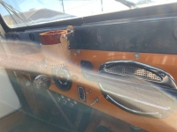 1972 Jeep CJ5 for sale in Michigan (ID-124994)