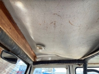 1972 Jeep CJ5 for sale in Michigan (ID-124994)