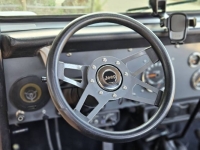 1972 Jeep CJ5 for sale in Michigan (ID-138124)