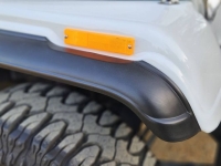 1972 Jeep CJ5 for sale in Michigan (ID-138124)