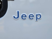 1972 Jeep CJ5 for sale in Michigan (ID-138124)