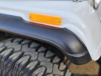 1972 Jeep CJ5 for sale in Michigan (ID-163736)