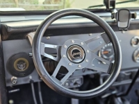 1972 Jeep CJ5 for sale in Michigan (ID-163736)