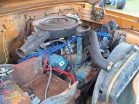 1972 Jeep Commando for sale in Michigan (ID-142107)