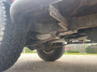 1972 Jeep Wrangler for sale in Michigan (ID-123878)