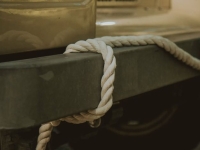 1972 Land Rover Series III for sale in Michigan (ID-144435)