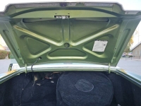 1972 Lincoln Mark IV for sale (ID-125170)