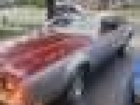 1972 Lincoln Mark IV for sale (ID-161164)