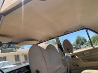 1972 Mercedes-Benz 250 for sale in Michigan (ID-103165)