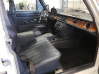 1972 Mercedes-Benz 250 for sale in Michigan (ID-103653)