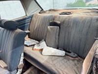 1972 Mercedes-Benz 250C for sale in Michigan (ID-114496)