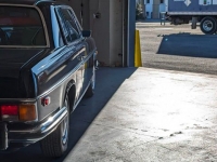 1972 Mercedes-Benz 250C for sale in Riverhead, New York (ID-123964)