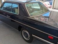 1972 Mercedes-Benz 250C for sale in Riverhead, New York (ID-123964)