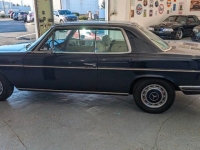 1972 Mercedes-Benz 250C for sale in Riverhead, New York (ID-123964)
