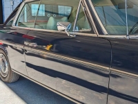 1972 Mercedes-Benz 250C for sale in Riverhead, New York (ID-123964)