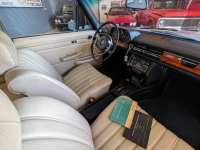 1972 Mercedes-Benz 250C for sale in Riverhead, New York (ID-123964)