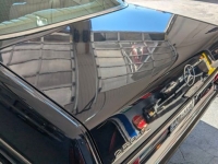 1972 Mercedes-Benz 250C for sale in Riverhead, New York (ID-123964)