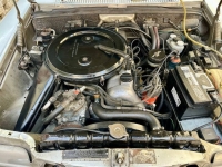 1972 Mercedes-Benz 250C for sale in Michigan (ID-142723)