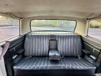 1972 Mercedes-Benz 250C for sale in Michigan (ID-142723)