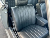 1972 Mercedes-Benz 250C for sale in Michigan (ID-142723)