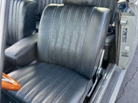 1972 Mercedes-Benz 250C for sale in Michigan (ID-142723)