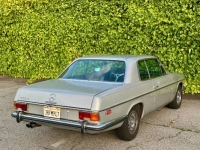 1972 Mercedes-Benz 250C for sale in Michigan (ID-142723)