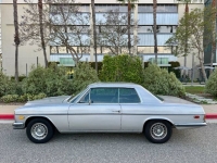 1972 Mercedes-Benz 250C for sale in Michigan (ID-142723)