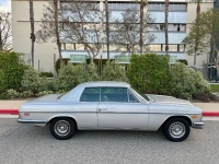 1972 Mercedes-Benz 250C for sale in Michigan (ID-142723)